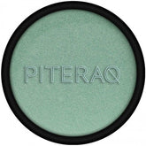 Fard à paupières printemps prismatique 15n 25g PITERAQ